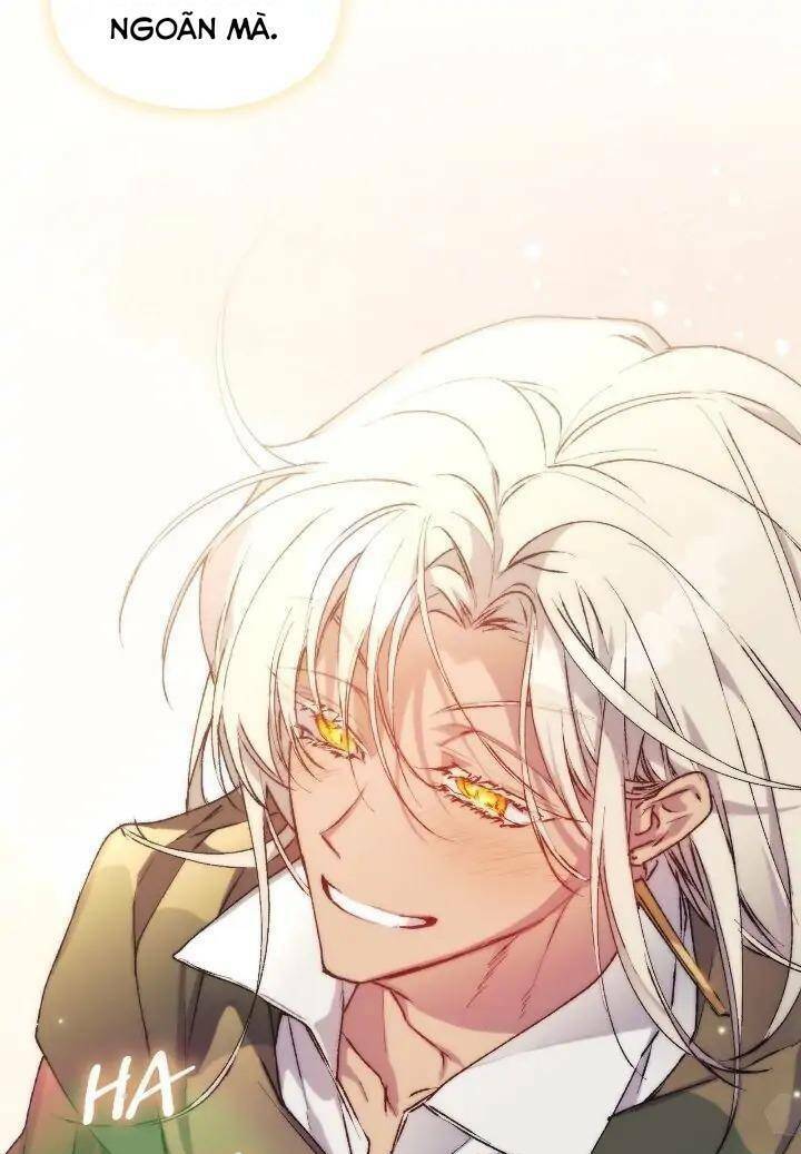 Ta sẽ nuôi dạy con của ngài thật tốt, bệ hạ!: Chapter 81