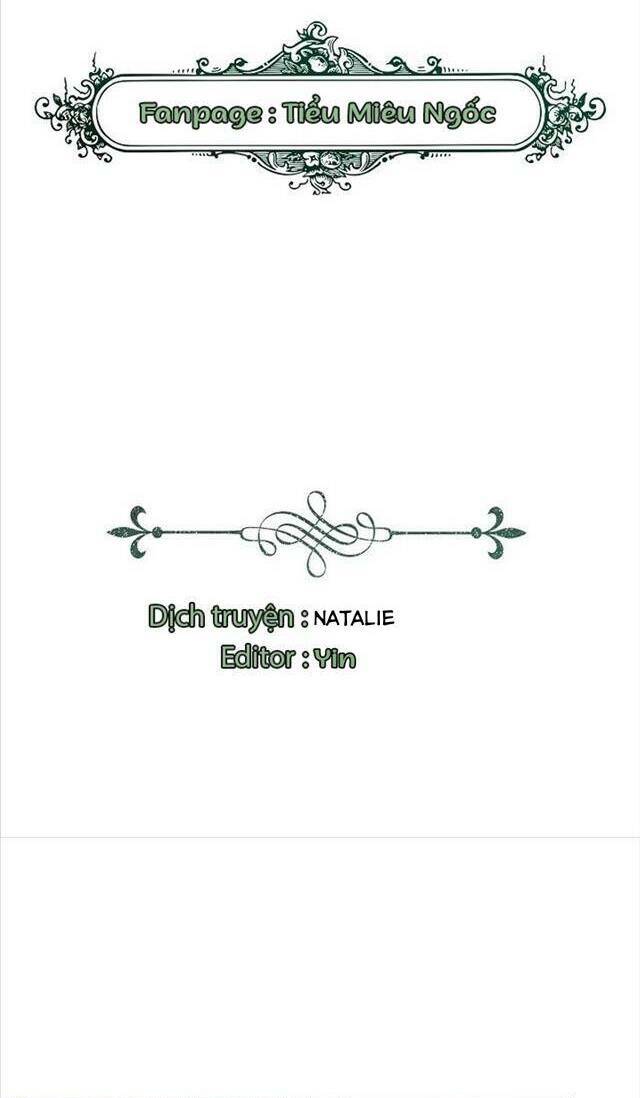 Ta sẽ nuôi dạy con của ngài thật tốt, bệ hạ!: Chapter 81