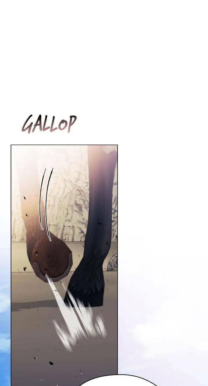 Ta sẽ nuôi dạy con của ngài thật tốt, bệ hạ!: Chapter 81