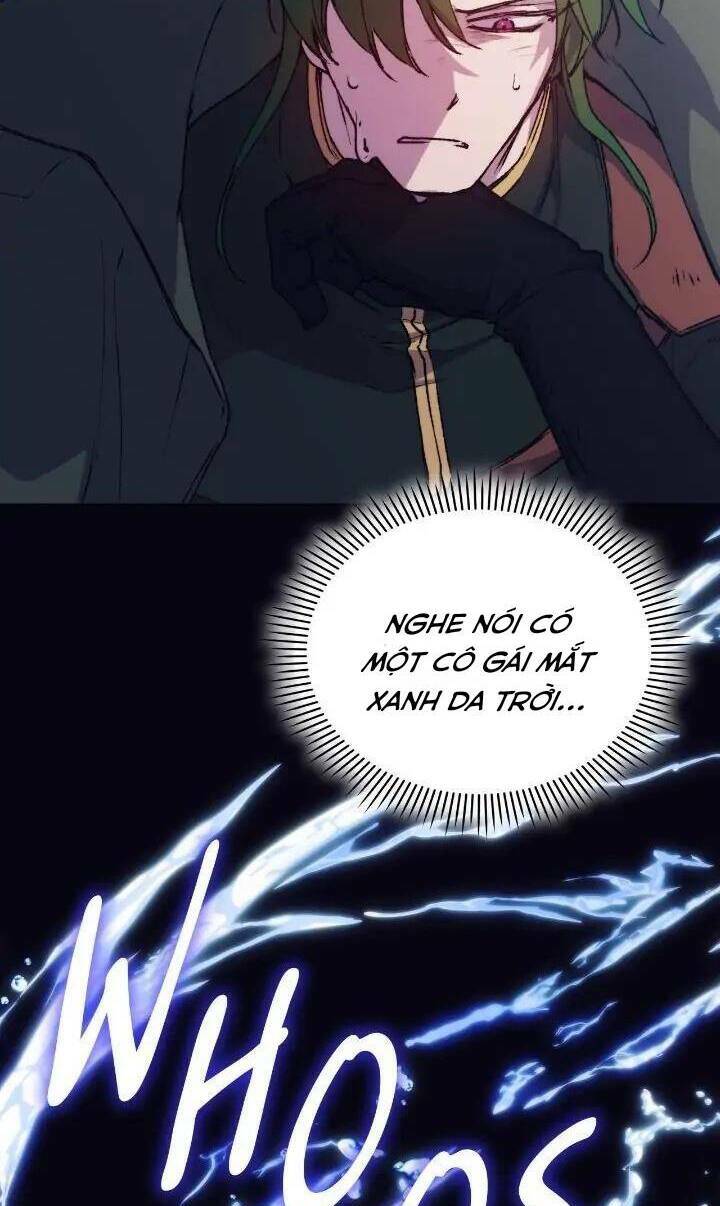 Ta sẽ nuôi dạy con của ngài thật tốt, bệ hạ!: Chapter 81