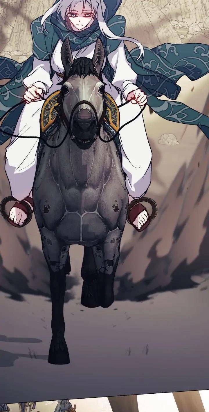 Ta sẽ nuôi dạy con của ngài thật tốt, bệ hạ!: Chapter 81