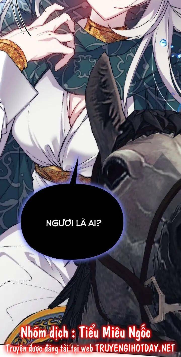 Ta sẽ nuôi dạy con của ngài thật tốt, bệ hạ!: Chapter 81