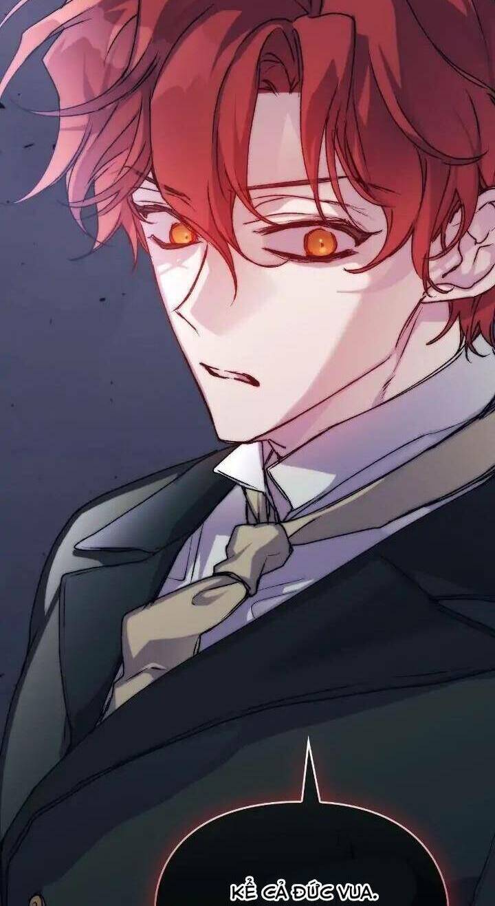 Ta sẽ nuôi dạy con của ngài thật tốt, bệ hạ!: Chapter 81