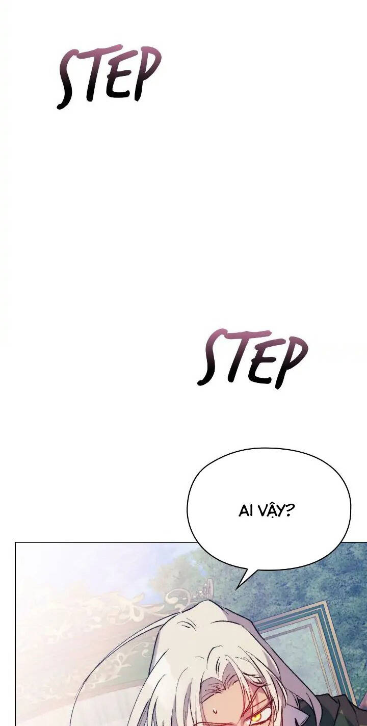 Ta sẽ nuôi dạy con của ngài thật tốt, bệ hạ!: Chapter 82