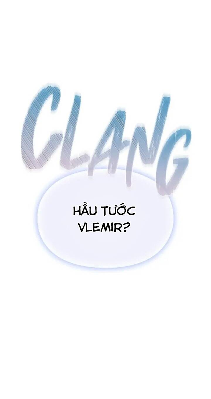 Ta sẽ nuôi dạy con của ngài thật tốt, bệ hạ!: Chapter 82