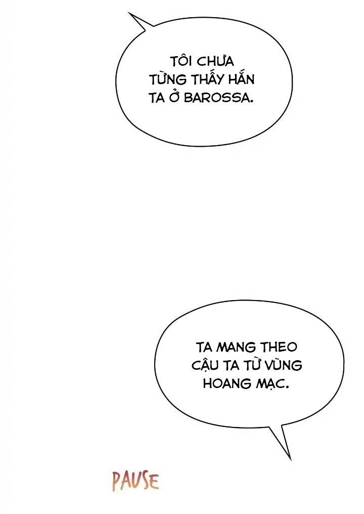Ta sẽ nuôi dạy con của ngài thật tốt, bệ hạ!: Chapter 82