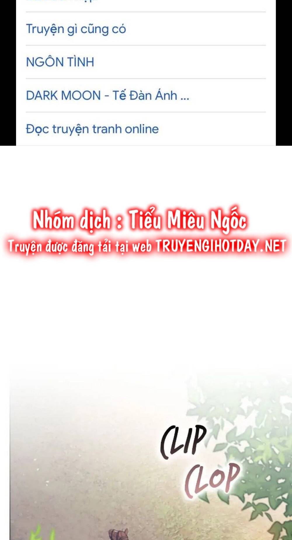 Ta sẽ nuôi dạy con của ngài thật tốt, bệ hạ!: Chapter 82