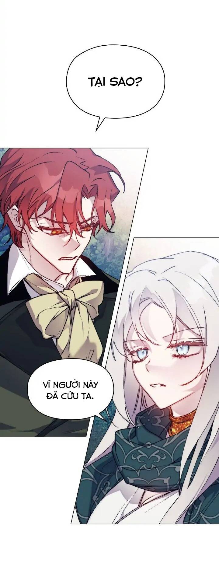 Ta sẽ nuôi dạy con của ngài thật tốt, bệ hạ!: Chapter 82