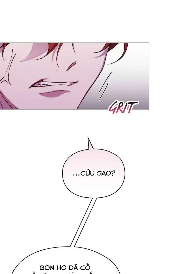 Ta sẽ nuôi dạy con của ngài thật tốt, bệ hạ!: Chapter 82