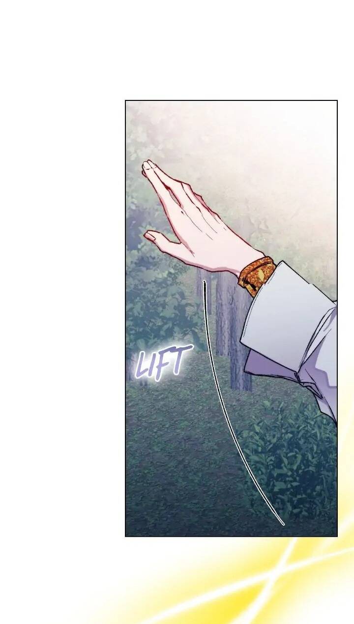 Ta sẽ nuôi dạy con của ngài thật tốt, bệ hạ!: Chapter 82