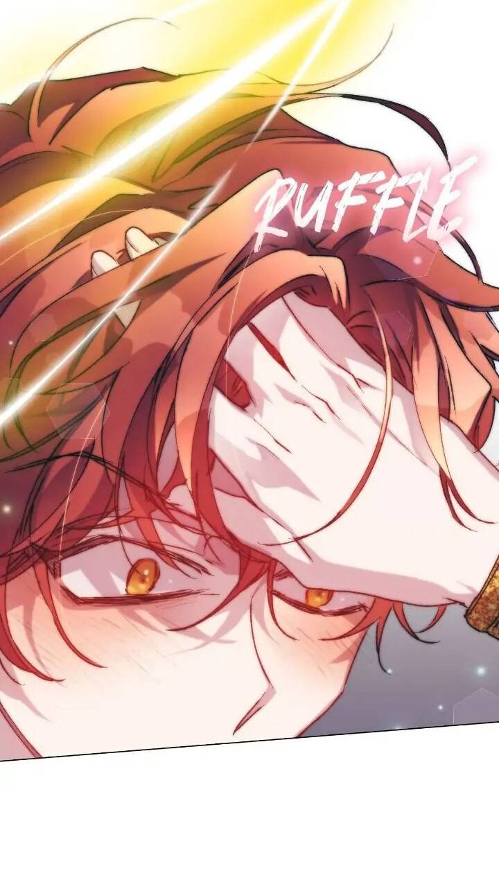 Ta sẽ nuôi dạy con của ngài thật tốt, bệ hạ!: Chapter 82