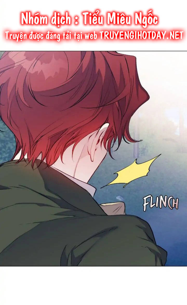 Ta sẽ nuôi dạy con của ngài thật tốt, bệ hạ!: Chapter 82