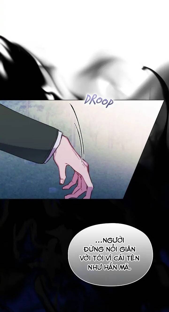 Ta sẽ nuôi dạy con của ngài thật tốt, bệ hạ!: Chapter 82