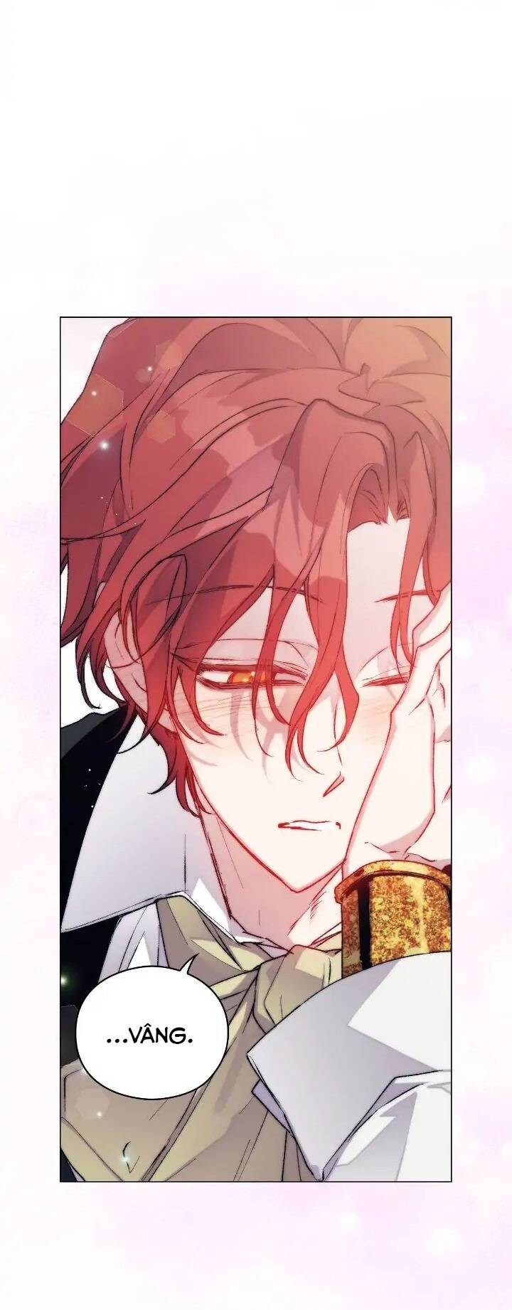 Ta sẽ nuôi dạy con của ngài thật tốt, bệ hạ!: Chapter 82