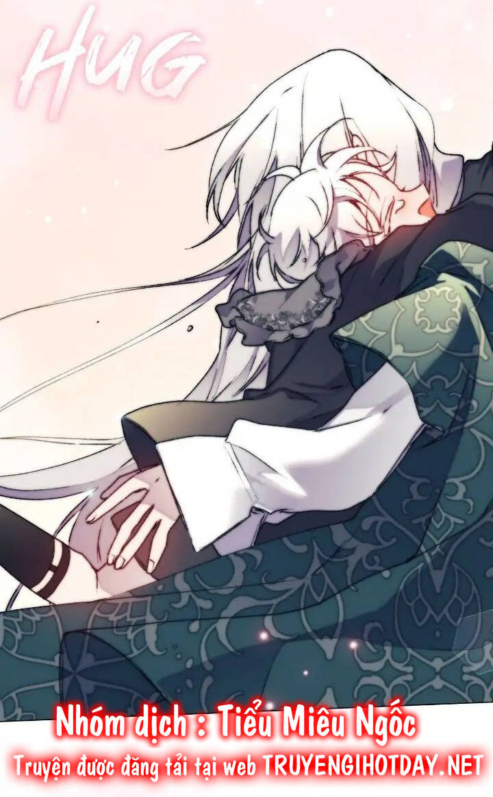 Ta sẽ nuôi dạy con của ngài thật tốt, bệ hạ!: Chapter 82