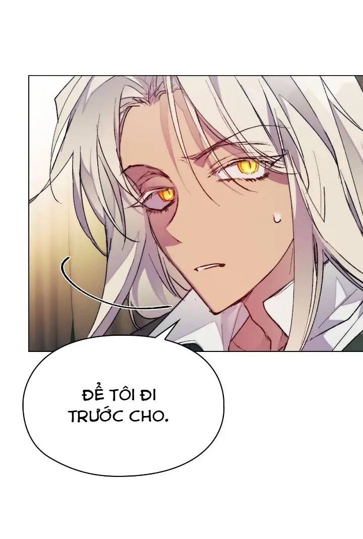 Ta sẽ nuôi dạy con của ngài thật tốt, bệ hạ!: Chapter 82