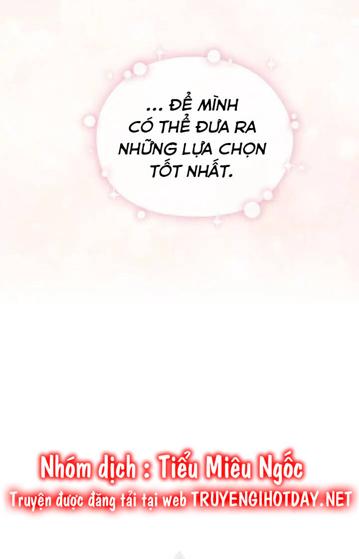 Ta sẽ nuôi dạy con của ngài thật tốt, bệ hạ!: Chapter 82