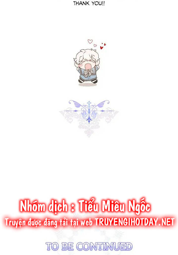 Ta sẽ nuôi dạy con của ngài thật tốt, bệ hạ!: Chapter 82