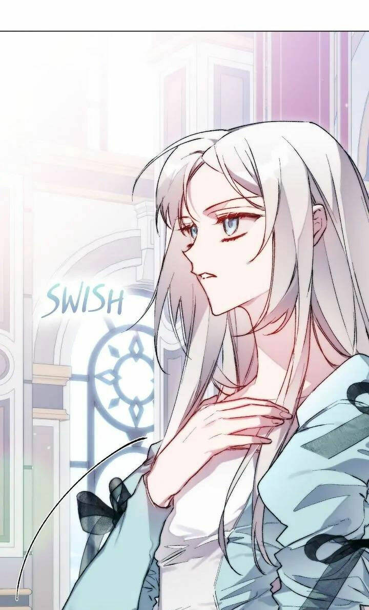 Ta sẽ nuôi dạy con của ngài thật tốt, bệ hạ!: Chapter 83