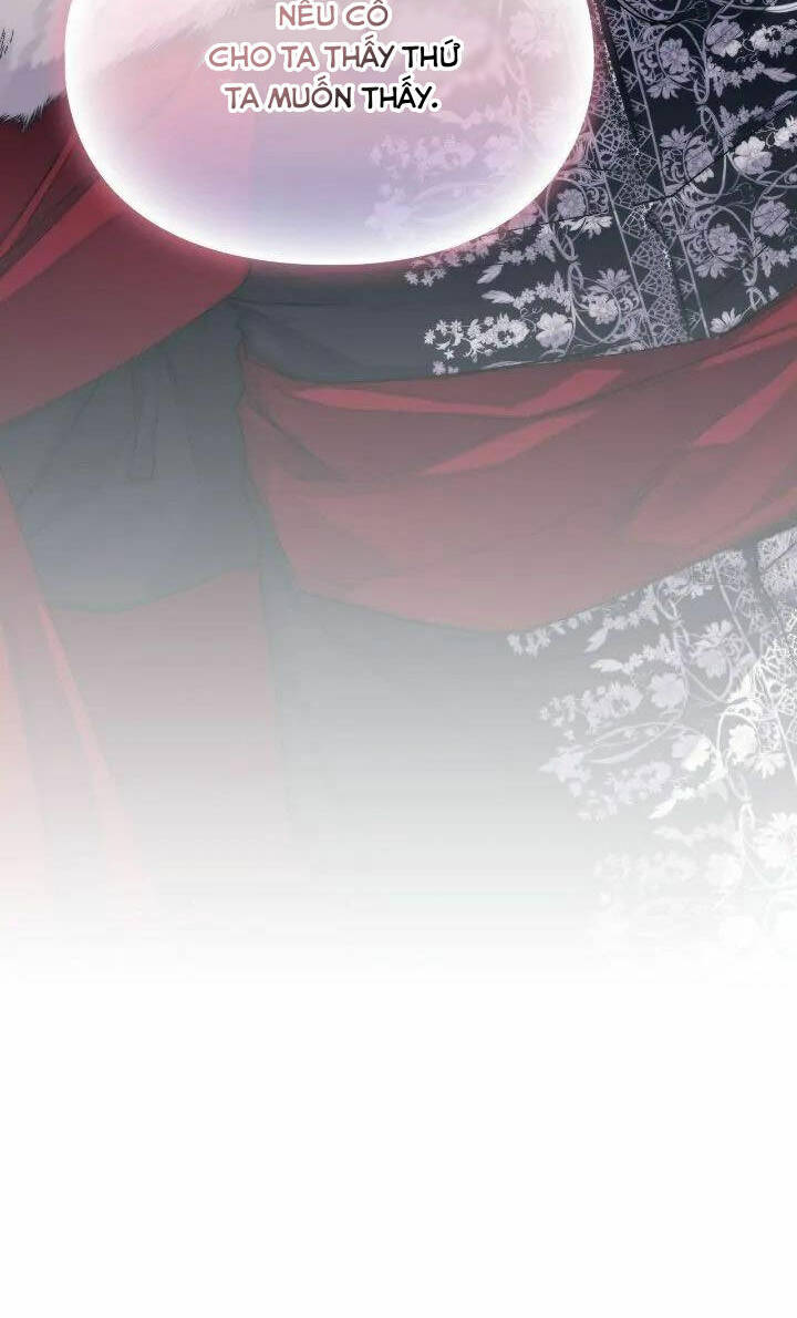 Ta sẽ nuôi dạy con của ngài thật tốt, bệ hạ!: Chapter 83