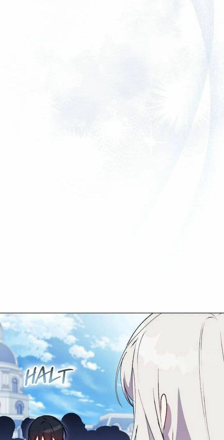 Ta sẽ nuôi dạy con của ngài thật tốt, bệ hạ!: Chapter 83