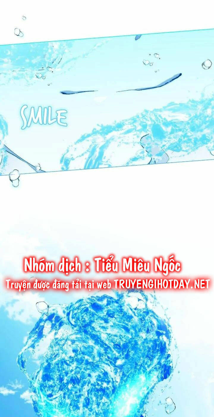 Ta sẽ nuôi dạy con của ngài thật tốt, bệ hạ!: Chapter 83