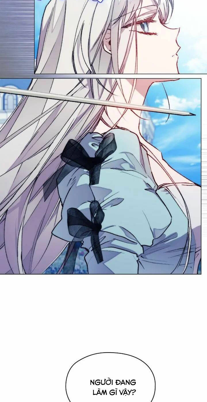 Ta sẽ nuôi dạy con của ngài thật tốt, bệ hạ!: Chapter 83
