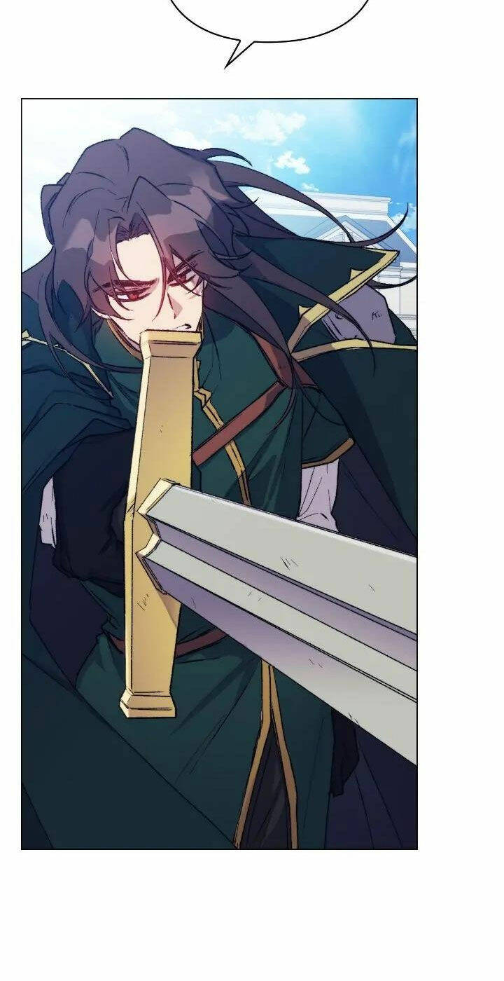 Ta sẽ nuôi dạy con của ngài thật tốt, bệ hạ!: Chapter 83