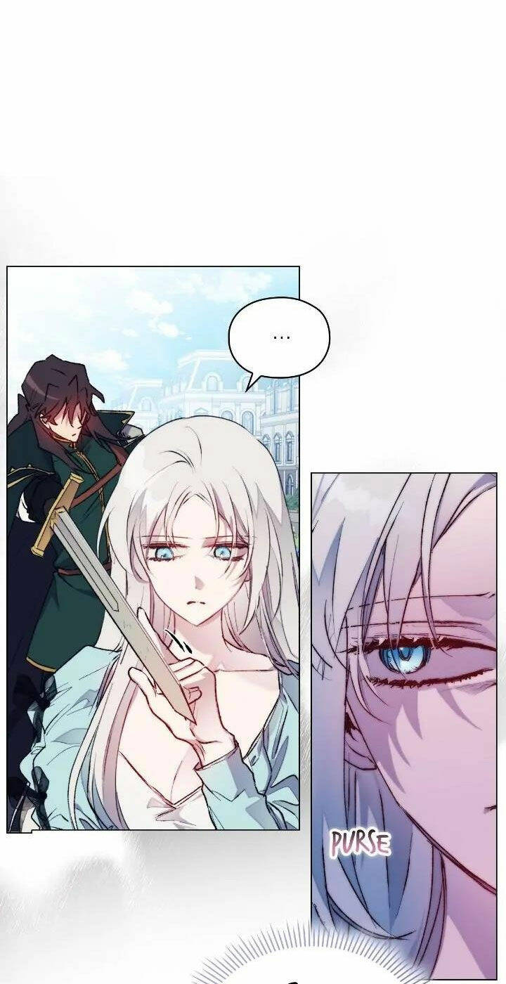 Ta sẽ nuôi dạy con của ngài thật tốt, bệ hạ!: Chapter 83