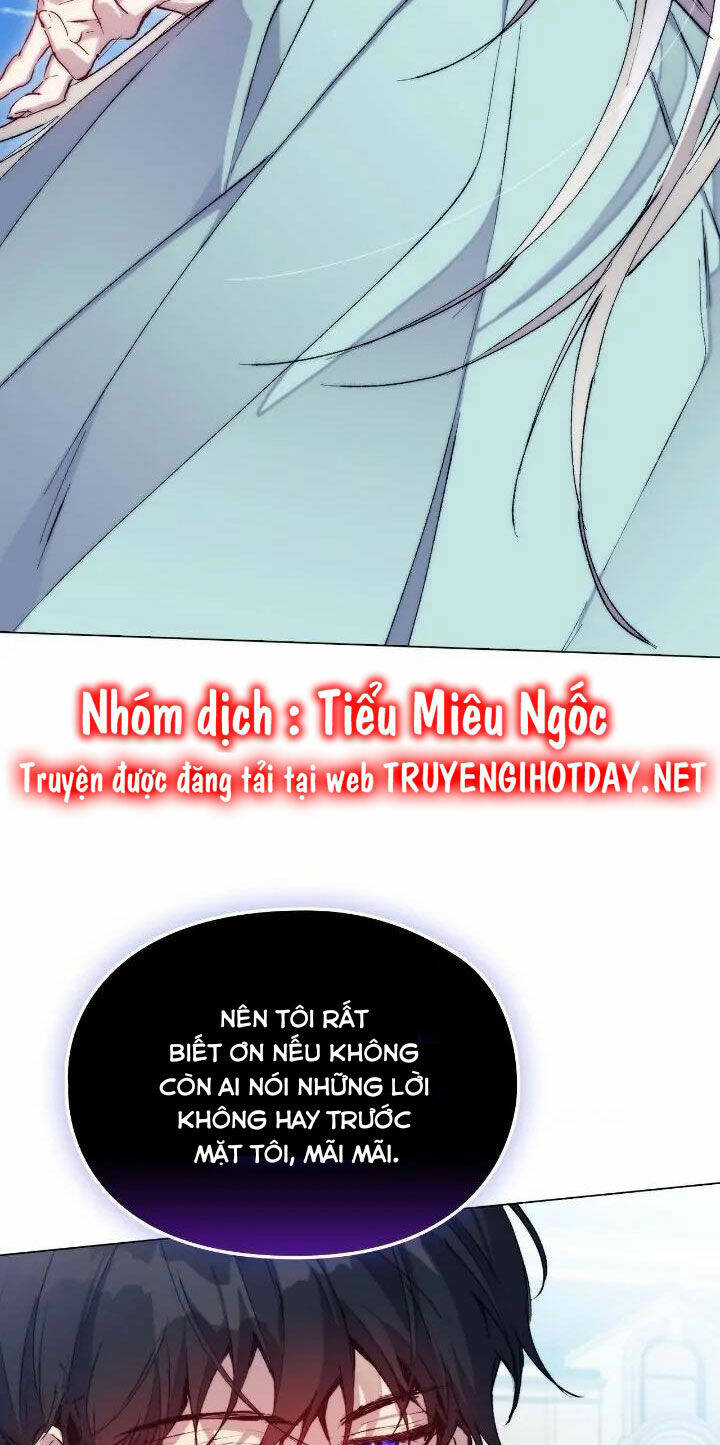 Ta sẽ nuôi dạy con của ngài thật tốt, bệ hạ!: Chapter 83