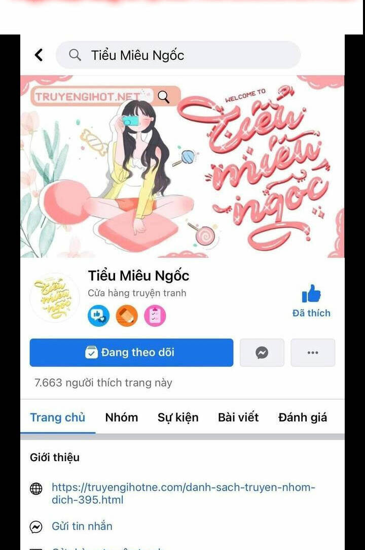 Ta sẽ nuôi dạy con của ngài thật tốt, bệ hạ!: Chapter 84