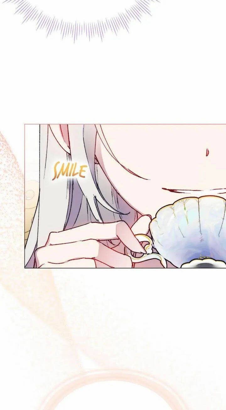 Ta sẽ nuôi dạy con của ngài thật tốt, bệ hạ!: Chapter 84
