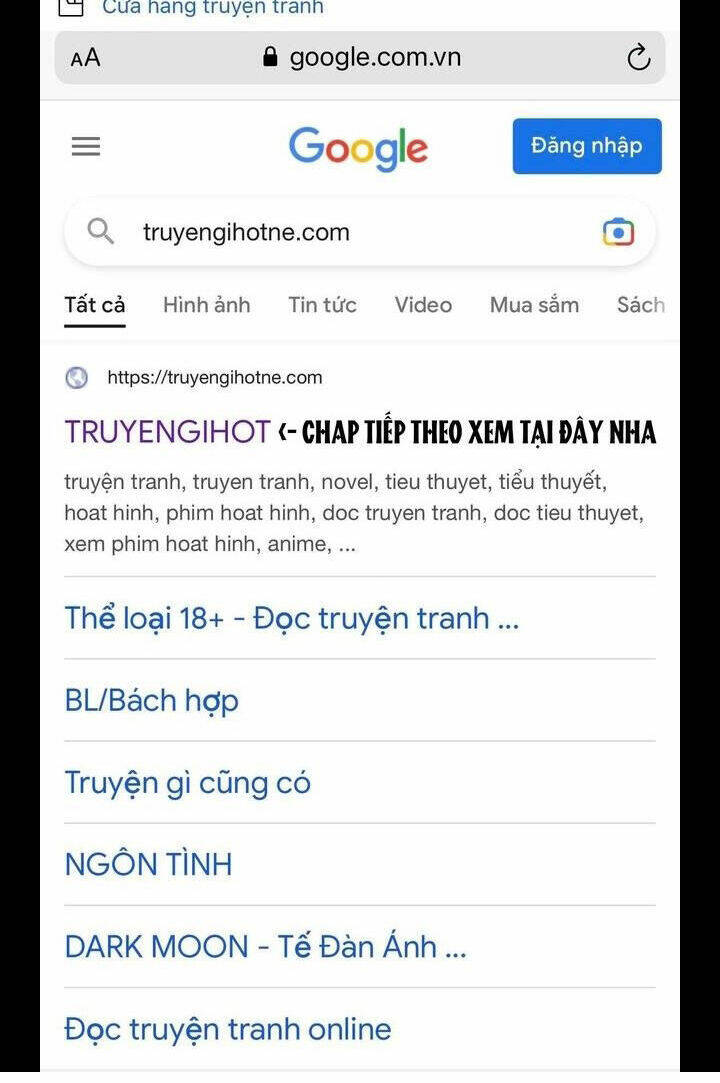 Ta sẽ nuôi dạy con của ngài thật tốt, bệ hạ!: Chapter 84