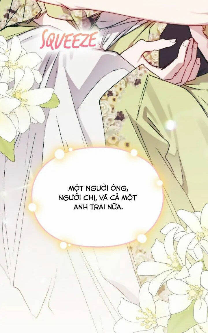 Ta sẽ nuôi dạy con của ngài thật tốt, bệ hạ!: Chapter 84