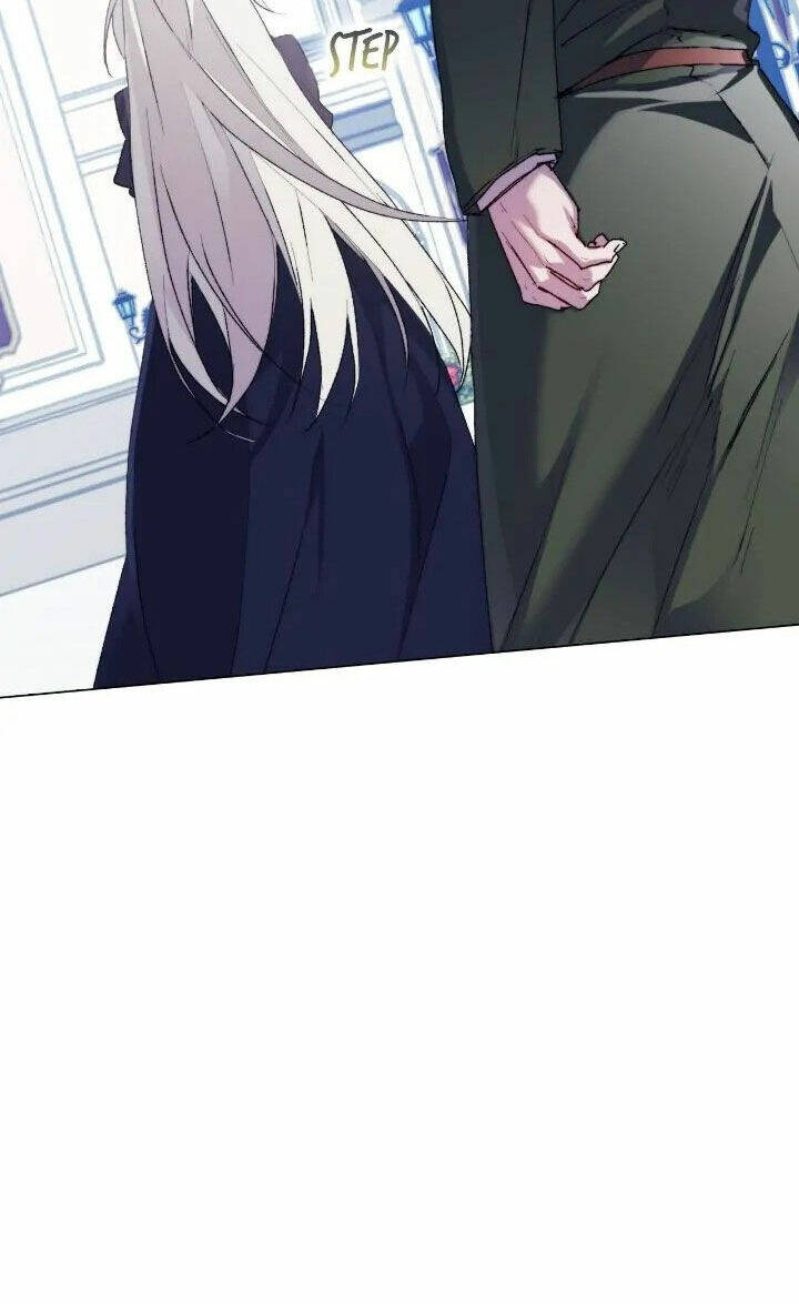 Ta sẽ nuôi dạy con của ngài thật tốt, bệ hạ!: Chapter 87