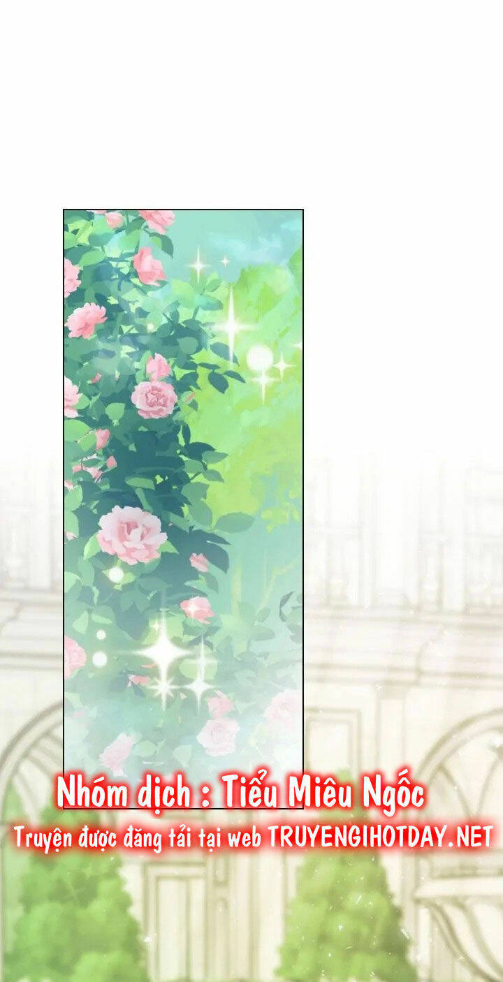 Ta sẽ nuôi dạy con của ngài thật tốt, bệ hạ!: Chapter 87