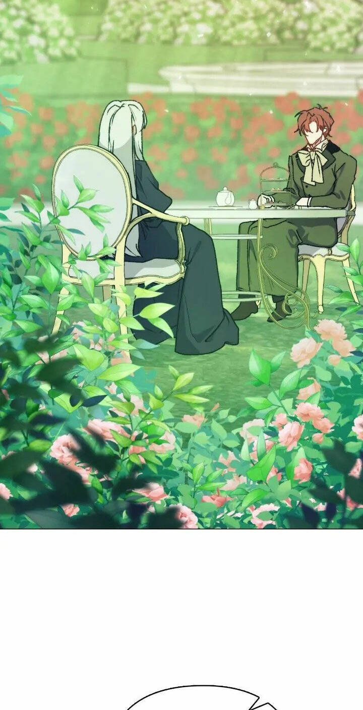 Ta sẽ nuôi dạy con của ngài thật tốt, bệ hạ!: Chapter 87