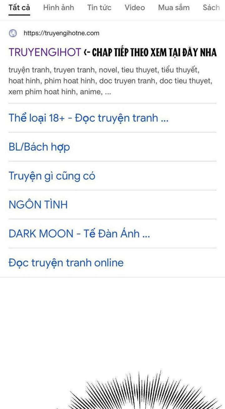 Ta sẽ nuôi dạy con của ngài thật tốt, bệ hạ!: Chapter 87