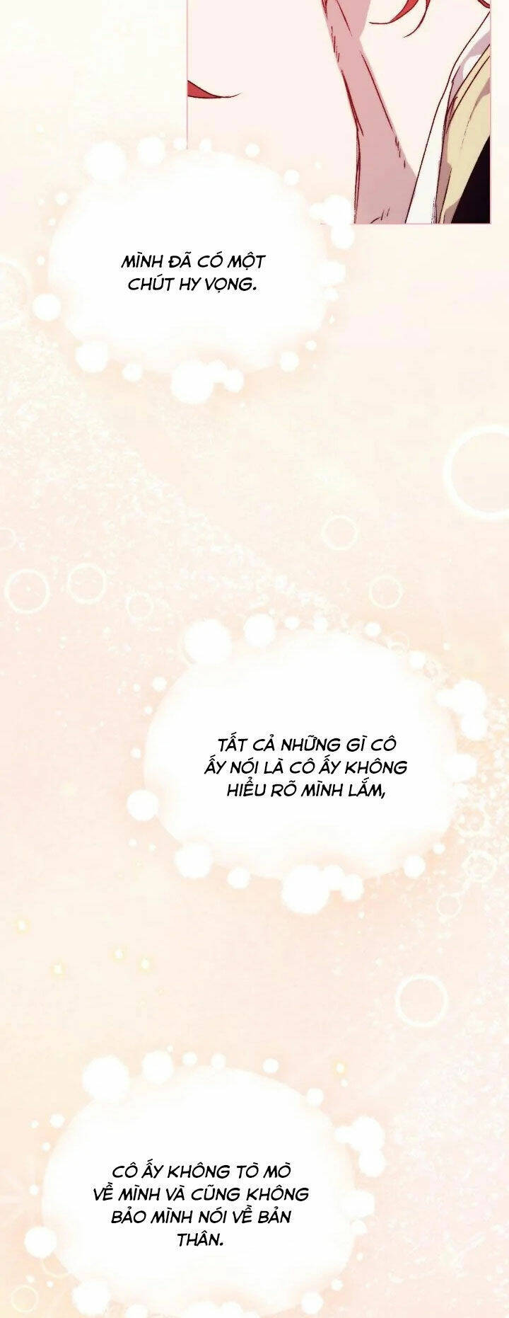 Ta sẽ nuôi dạy con của ngài thật tốt, bệ hạ!: Chapter 87