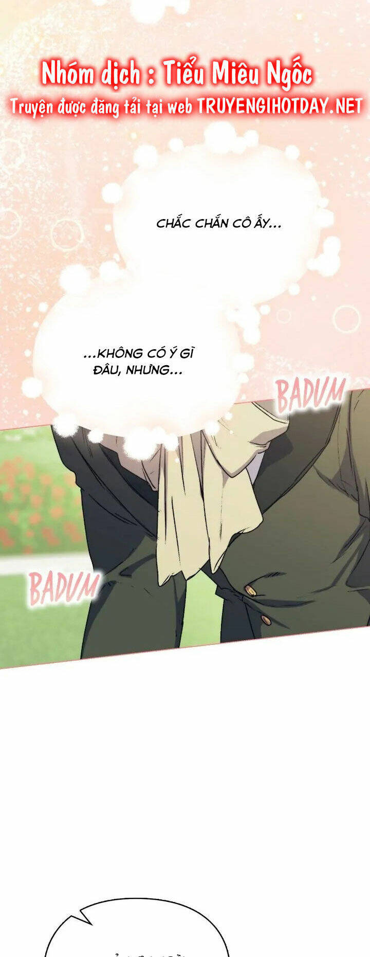 Ta sẽ nuôi dạy con của ngài thật tốt, bệ hạ!: Chapter 87