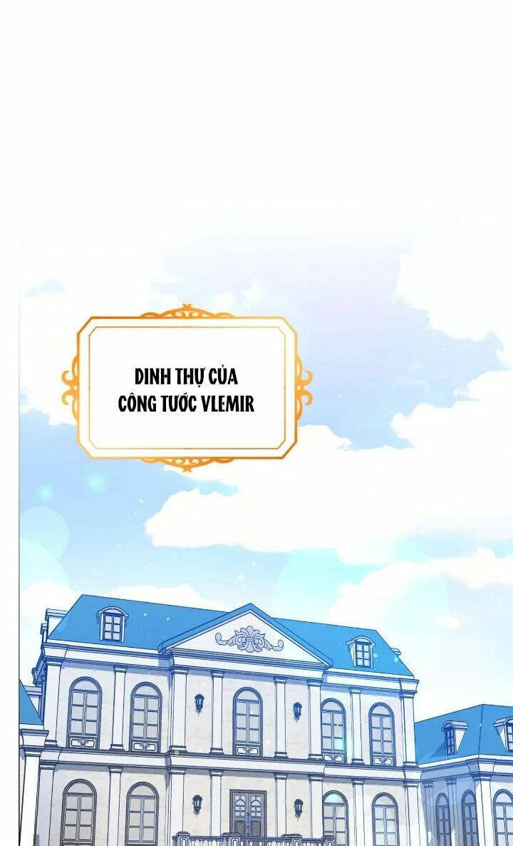 Ta sẽ nuôi dạy con của ngài thật tốt, bệ hạ!: Chapter 87