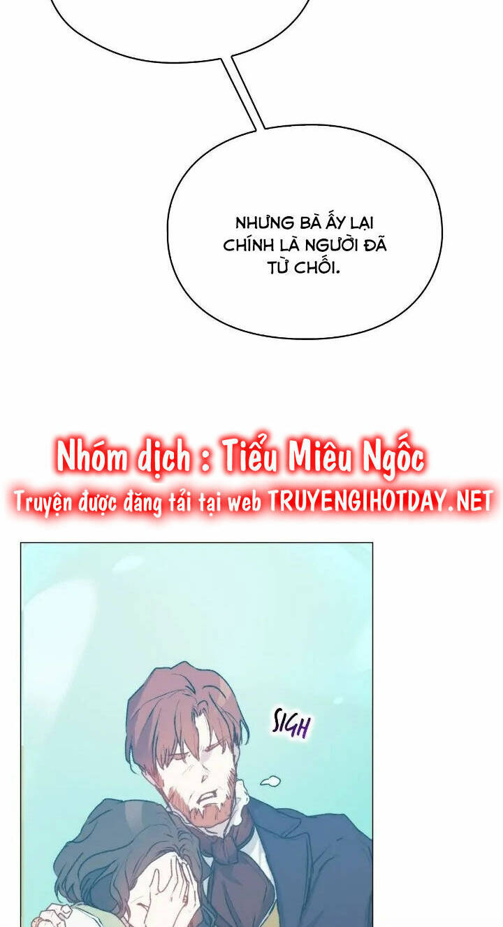 Ta sẽ nuôi dạy con của ngài thật tốt, bệ hạ!: Chapter 87