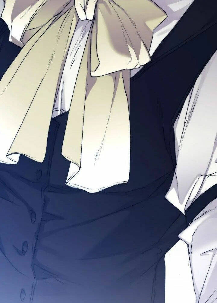 Ta sẽ nuôi dạy con của ngài thật tốt, bệ hạ!: Chapter 87