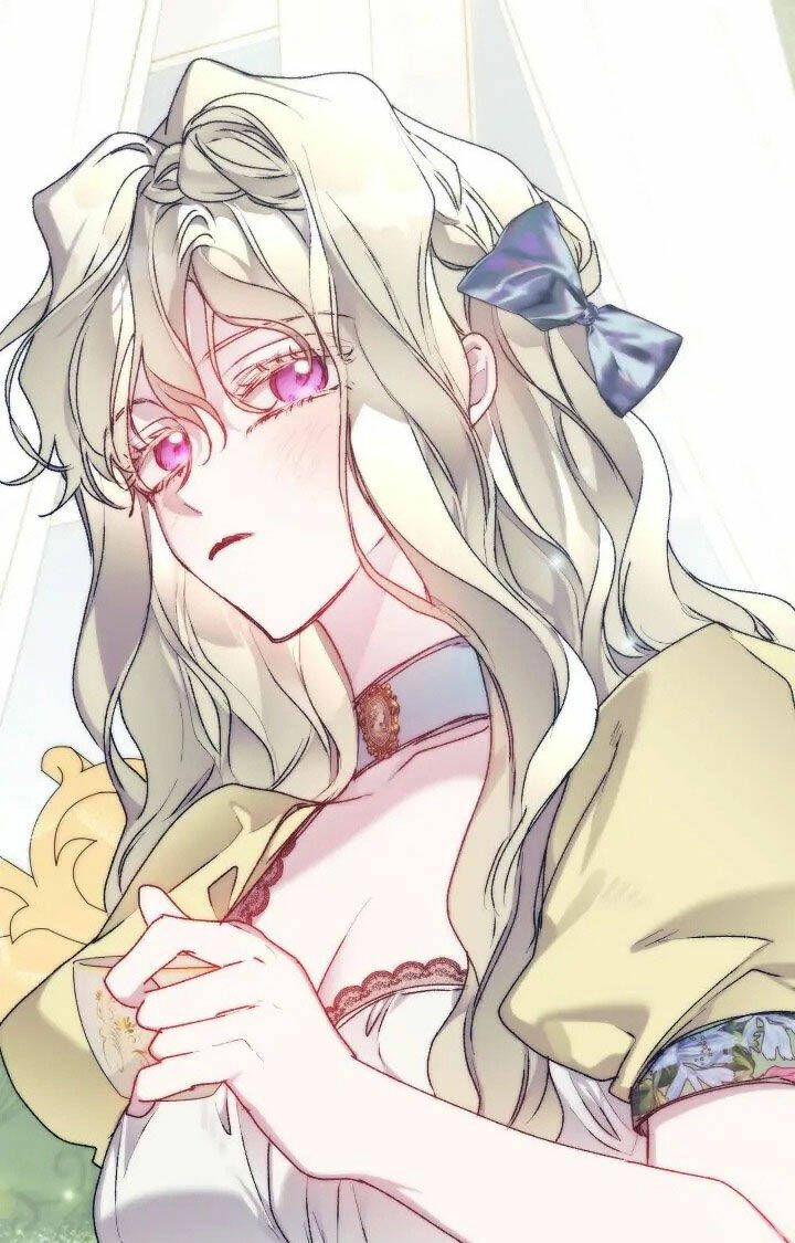 Ta sẽ nuôi dạy con của ngài thật tốt, bệ hạ!: Chapter 89