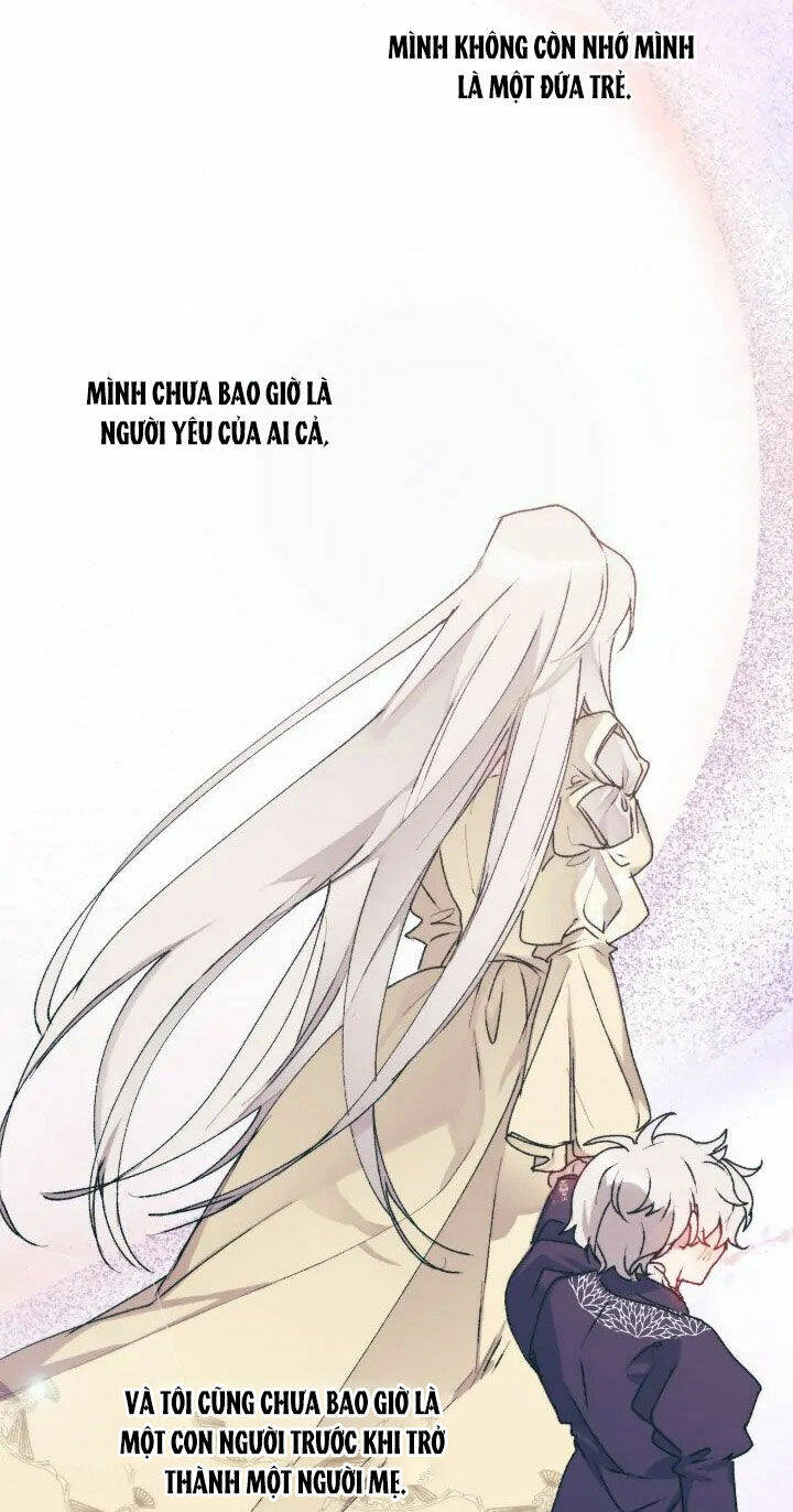 Ta sẽ nuôi dạy con của ngài thật tốt, bệ hạ!: Chapter 89