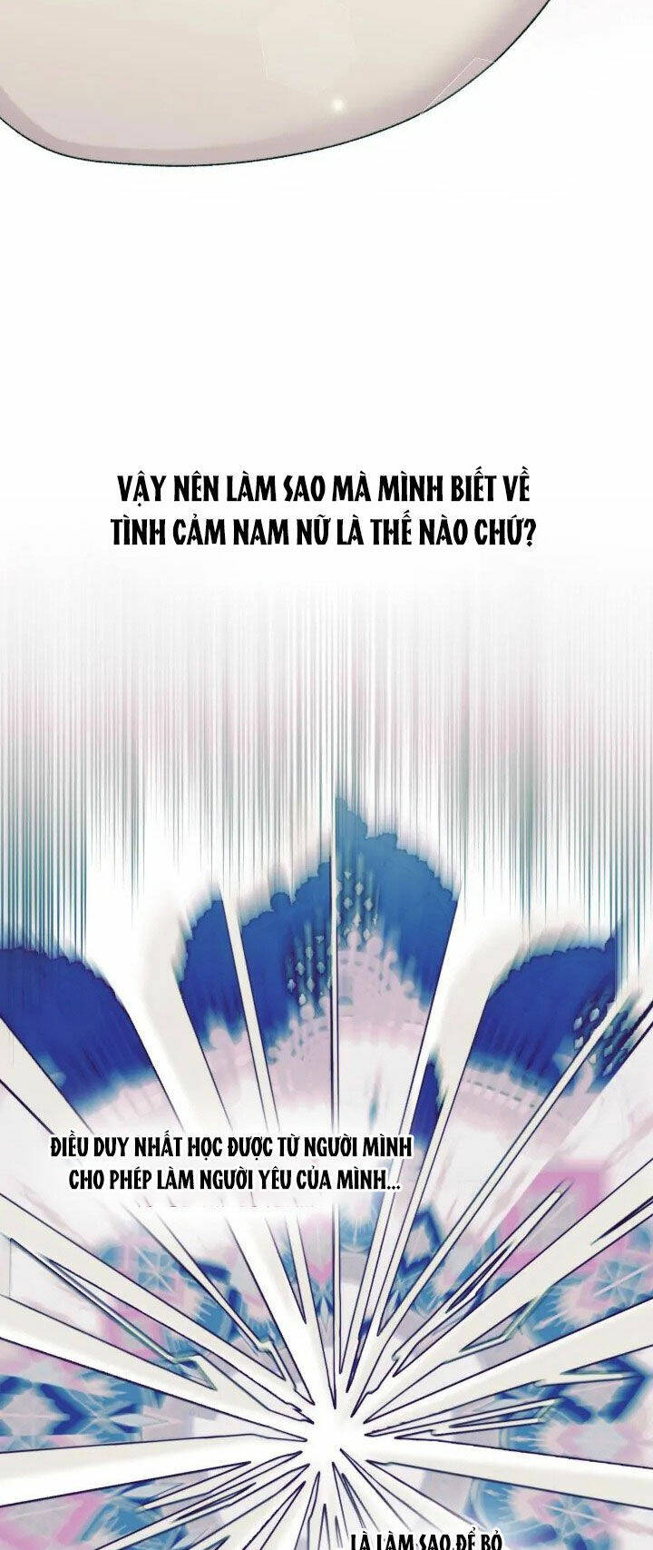 Ta sẽ nuôi dạy con của ngài thật tốt, bệ hạ!: Chapter 89
