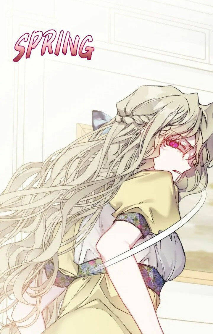Ta sẽ nuôi dạy con của ngài thật tốt, bệ hạ!: Chapter 89