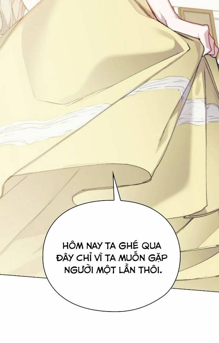 Ta sẽ nuôi dạy con của ngài thật tốt, bệ hạ!: Chapter 89