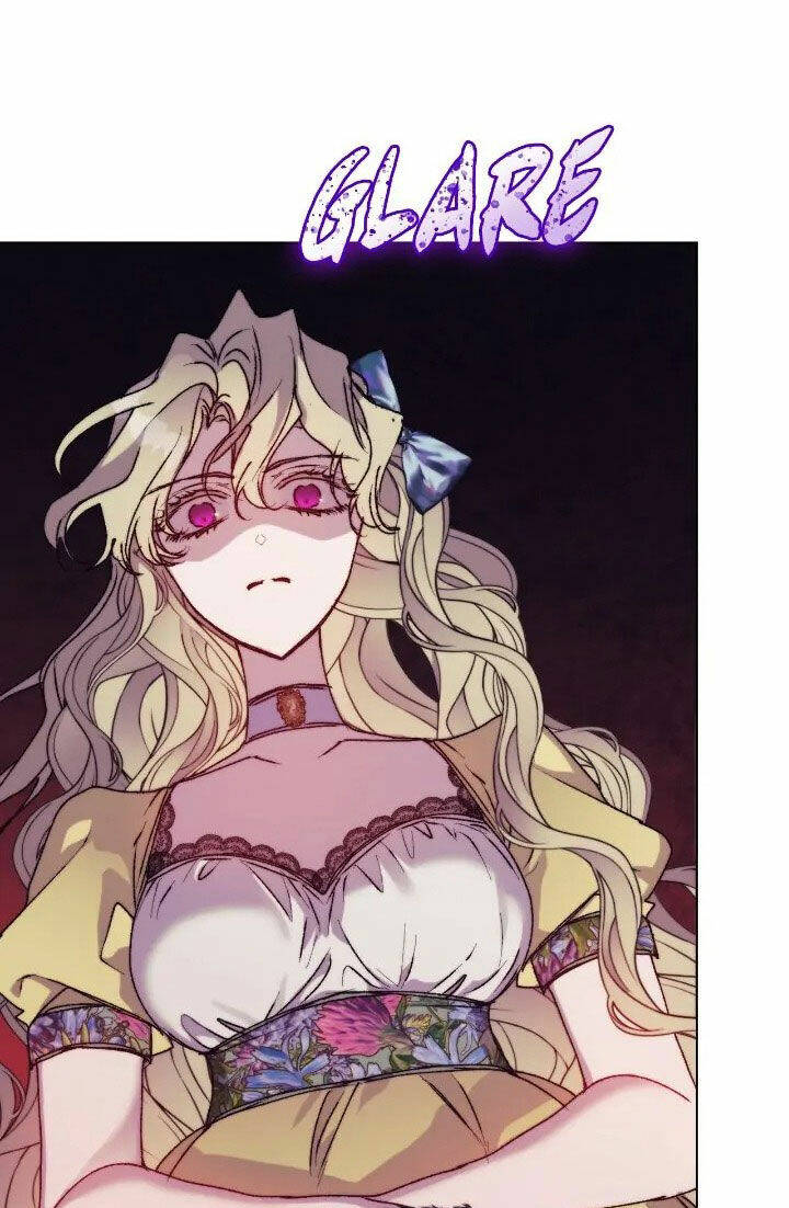 Ta sẽ nuôi dạy con của ngài thật tốt, bệ hạ!: Chapter 89