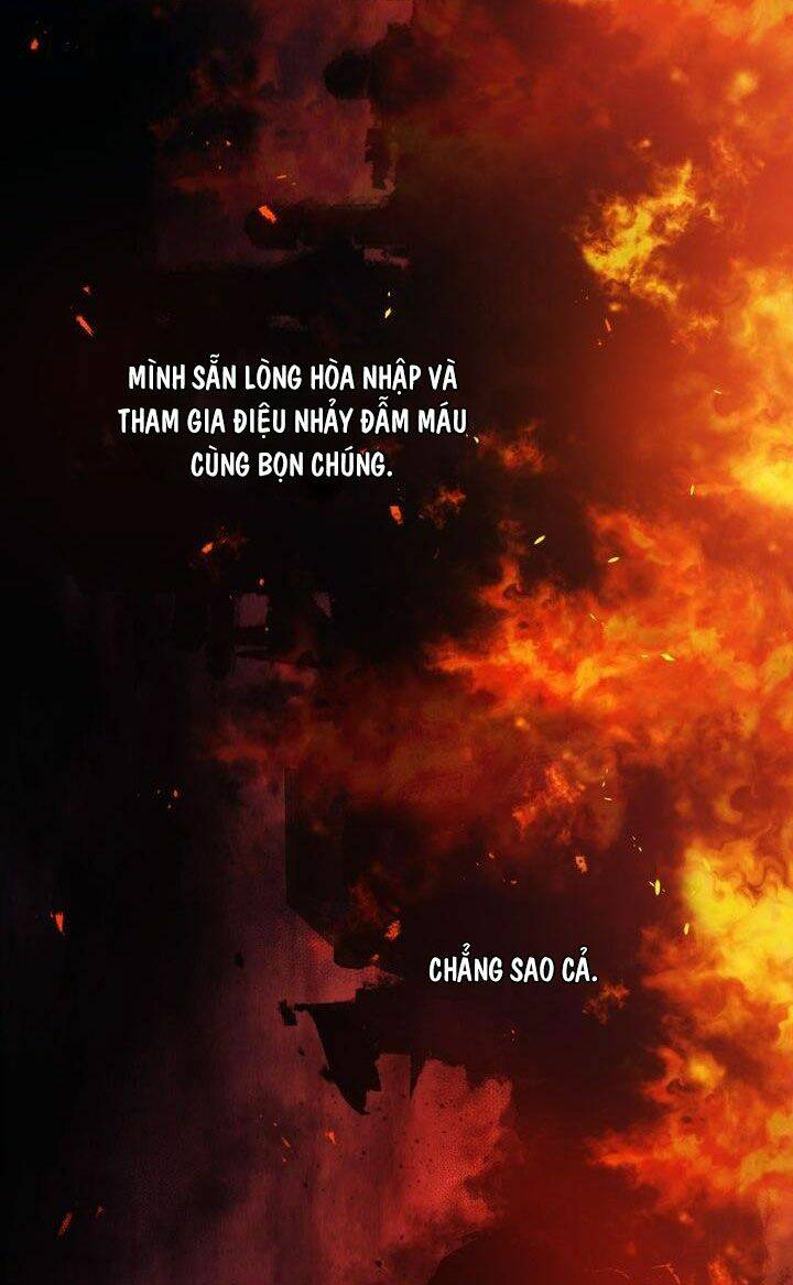 Ta sẽ nuôi dạy con của ngài thật tốt, bệ hạ!: Chapter 9